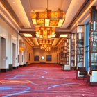 Waterfront Conference Center