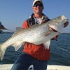 Striper Steve's Fishing Charters - Lake Lanier Fishing Guide gallery