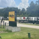 Big Tex Trailer World - - Truck Trailers