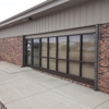 A&B Business Solutions gallery