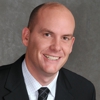 Edward Jones - Financial Advisor: Bret J Forsyth, AAMS™ gallery