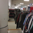 Marshalls - Discount Stores