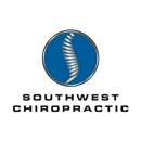 Southwest Chiropractic - Chiropractors & Chiropractic Services