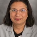 Dr. Sudha V. Shah, MD - Physicians & Surgeons, Pediatrics