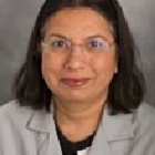 Dr. Sudha V. Shah, MD