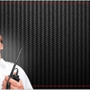 American Hawk Security - Security Equipment & Systems Consultants