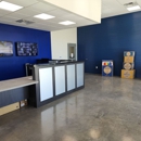 Life Storage - San Antonio - Self Storage