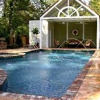 Bob's Pool Service & Supply gallery