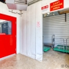 CubeSmart Self Storage gallery