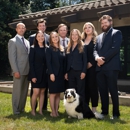 Cutter Law P.C. - Attorneys