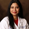 Archana Sinha, MD gallery