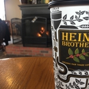 Heine Brothers - Coffee Shops