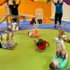 Gymboree Play & Music gallery