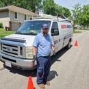 Roto-Rooter Plumbing & Water Cleanup - Plumbing-Drain & Sewer Cleaning