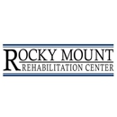 Rocky Mount Rehabilitation Center - Rehabilitation Services
