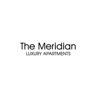 Meridian Apartments gallery