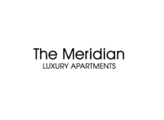 Meridian Apartments - Los Angeles, CA