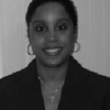 Dr. Nichole M Butler-Mooyoung, MD gallery