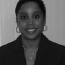 Dr. Nichole M Butler-Mooyoung, MD - Physicians & Surgeons