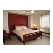 Gallery Image Number 6