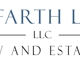 Schleiffarth Law Firm