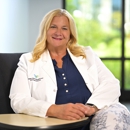 Gail Partridge, CRNP - Nurses