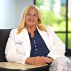 Gail Partridge, CRNP