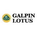 Galpin Lotus - Automobile Parts & Supplies