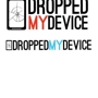 Dropped My Device