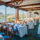 Templeton Landing Restaurant & Special Events - American Restaurants