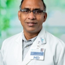 Janardhana Jonnalagadda, MD - Physicians & Surgeons