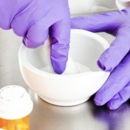 Kizer Pharmacy - Pharmacies