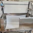 Barnes Sklare Remodeling - Home Improvements