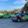 SERVPRO of Vacaville / Dixon gallery