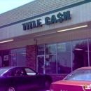 Title Cash of Missouri - Title & Mortgage Insurance
