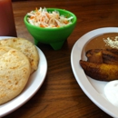 Los Paisanos Hispanic Restaurant - Family Style Restaurants