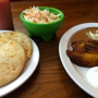 Los Paisanos Hispanic Restaurant