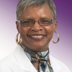 Sylvia Dickerson, FNP