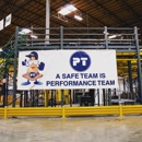 Performance Team - Louisville - Logistics