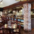 Dons Seafood- Hammond - Seafood Restaurants