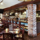 Dons Seafood- Hammond