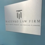 Mazenko Law Firm