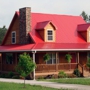 Carefree Metal Roofing