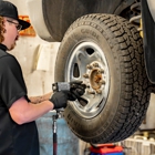 S&D Automotive