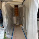 Green Rodent Restoration - Pest Control Equipment & Supplies