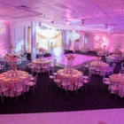 Bella Gala Events, Inc