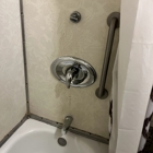 Benjamin Franklin Plumbing