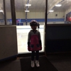 Hommocks Park Ice Rink gallery