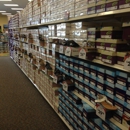 Shoe Carnival - Shoe Stores