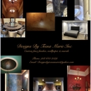 Designs By Teena Marie - Interior Designers & Decorators